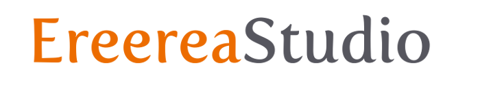 Ereerea Studio
